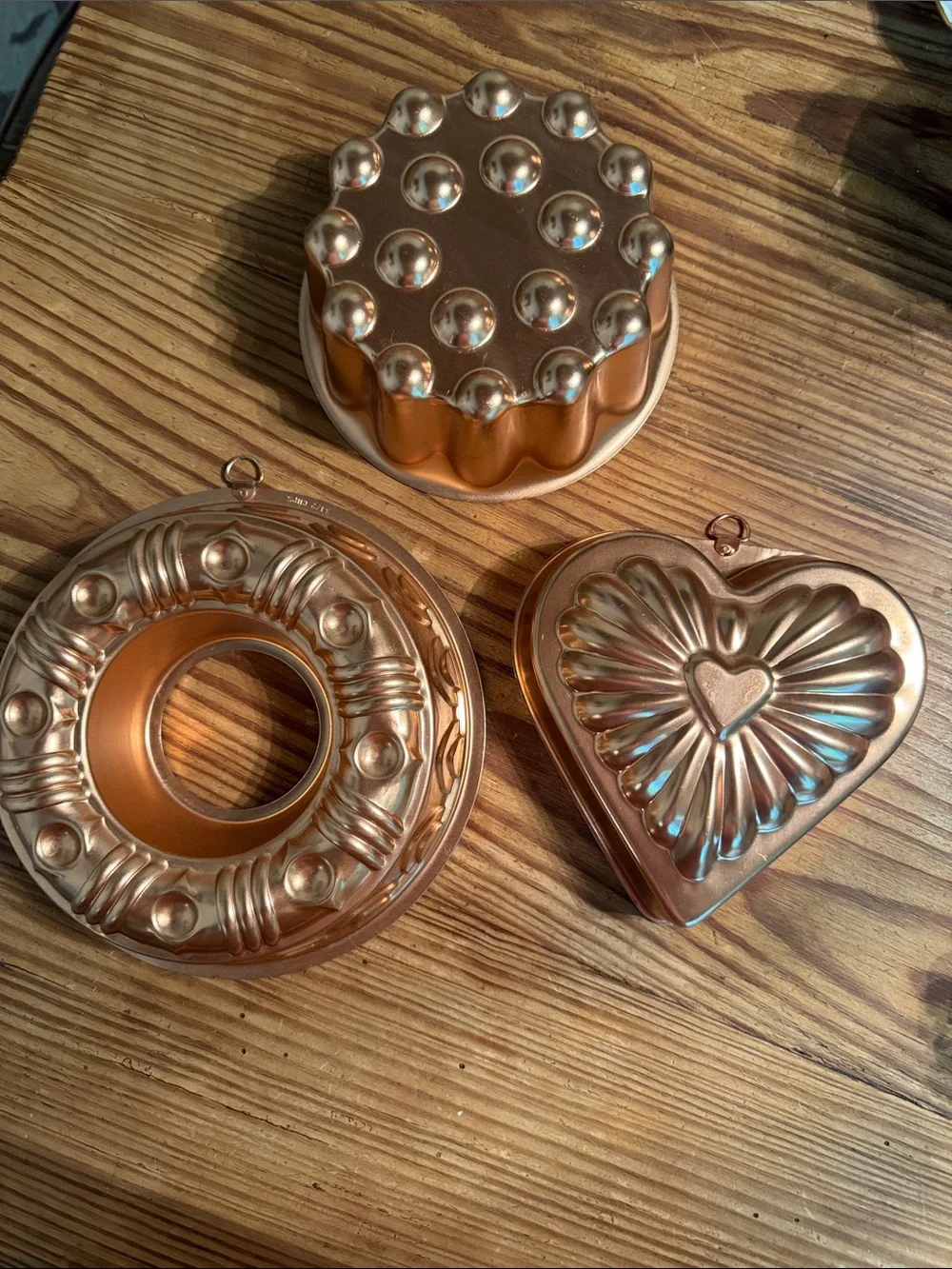 N/A decorative wall